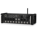 Behringer X Air XR12 12-channel Digital Mixer
