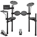 Yamaha DTX402K Electronic Drum Kit
