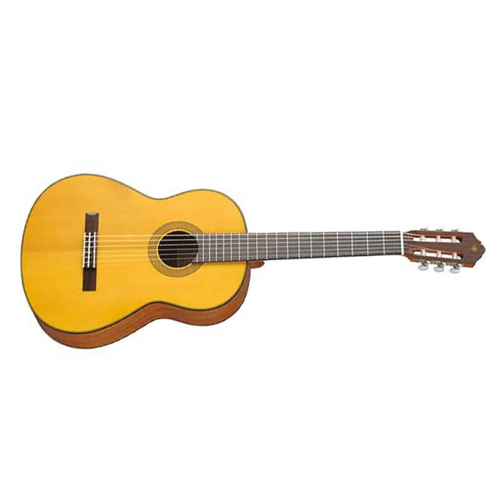 https://bothners.co.za/wp-content/uploads/2021/03/YAMAHACG122MSCLASSIC_GUITAR1.jpg