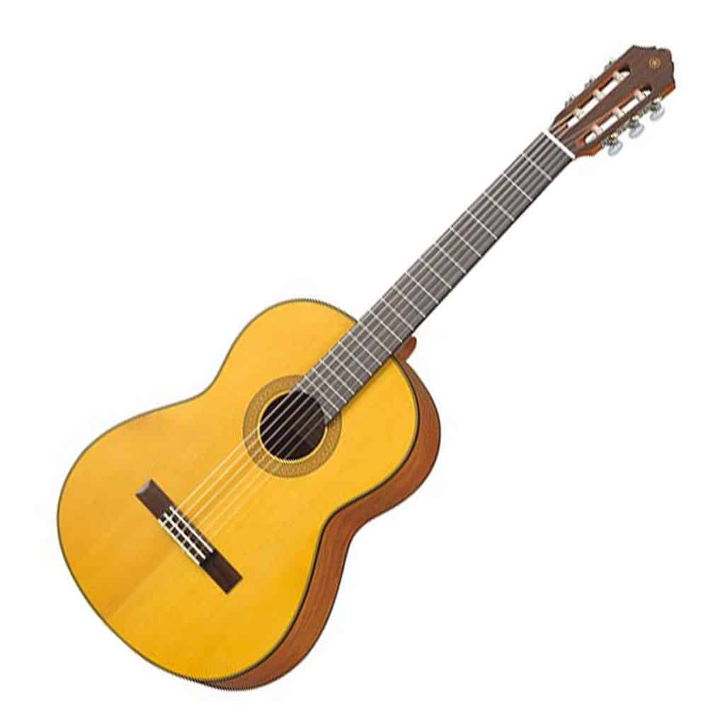 https://bothners.co.za/wp-content/uploads/2021/03/YAMAHACG122MSCLASSIC_GUITAR5.jpg