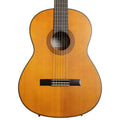 https://bothners.co.za/wp-content/uploads/2021/03/YAMAHACG122MSCLASSIC_GUITAR6.jpg