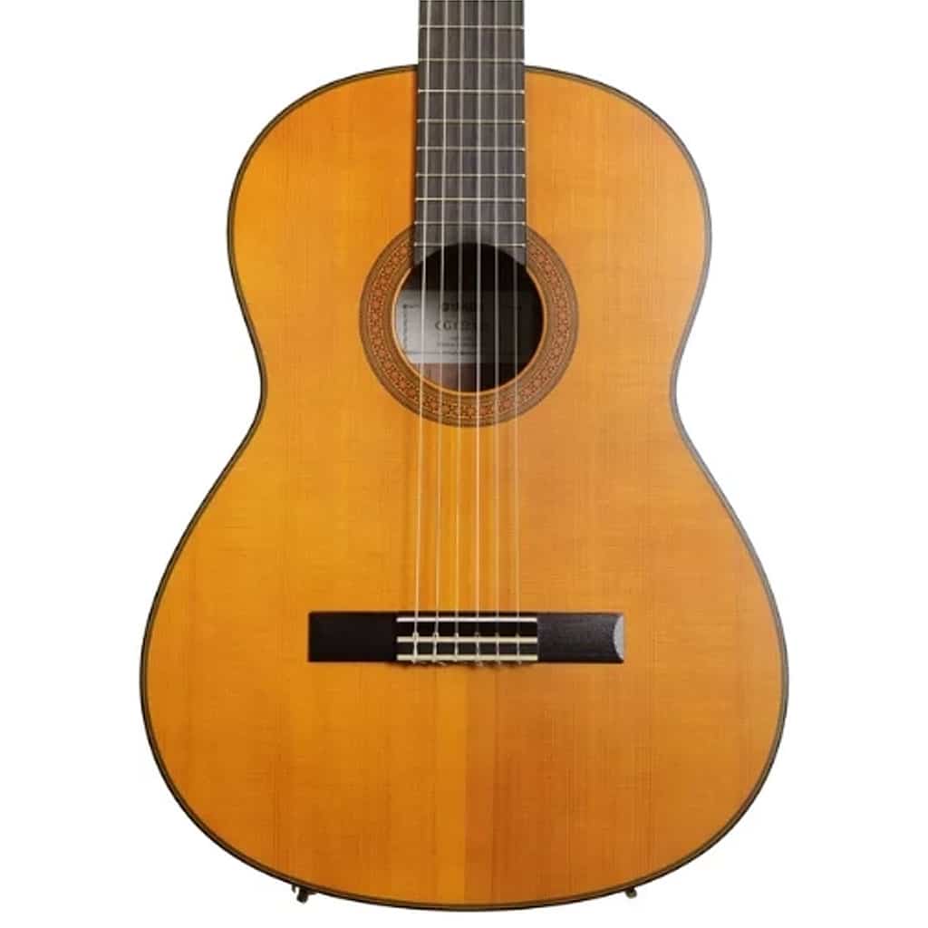 https://bothners.co.za/wp-content/uploads/2021/03/YAMAHACG122MSCLASSIC_GUITAR6.jpg