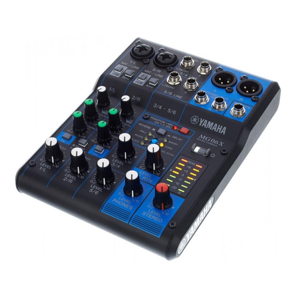 https://bothners.co.za/wp-content/uploads/2021/03/YAMAHAMG06XMIXING_CONSOLE1.jpg