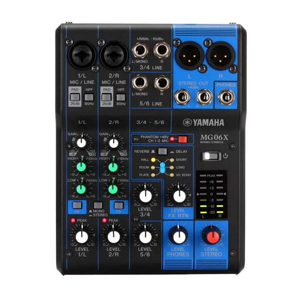 https://bothners.co.za/wp-content/uploads/2021/03/YAMAHAMG06XMIXING_CONSOLE3.jpg