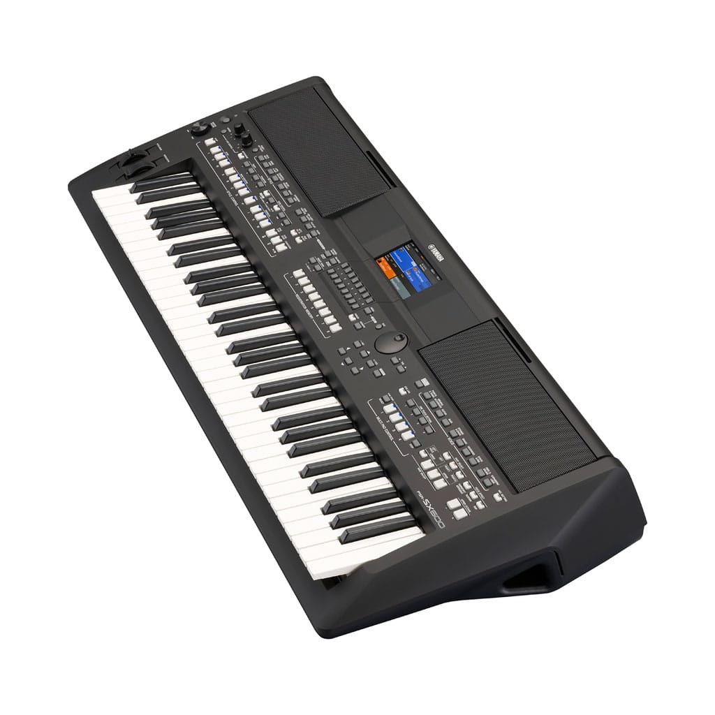 https://bothners.co.za/wp-content/uploads/2021/03/YAMAHAPSRSX600KEYBOARD_PORTATONE1.jpg