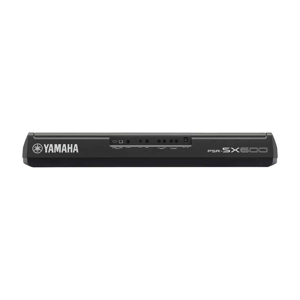 https://bothners.co.za/wp-content/uploads/2021/03/YAMAHAPSRSX600KEYBOARD_PORTATONE2.jpg