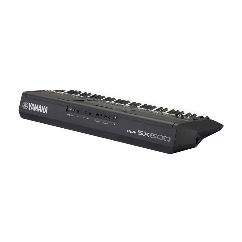 https://bothners.co.za/wp-content/uploads/2021/03/YAMAHAPSRSX600KEYBOARD_PORTATONE3.jpg
