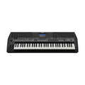 https://bothners.co.za/wp-content/uploads/2021/03/YAMAHAPSRSX600KEYBOARD_PORTATONE6.jpg