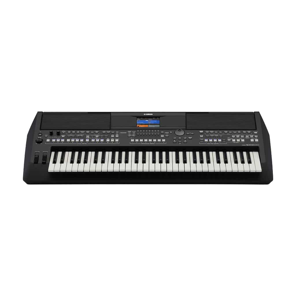 https://bothners.co.za/wp-content/uploads/2021/03/YAMAHAPSRSX600KEYBOARD_PORTATONE6.jpg