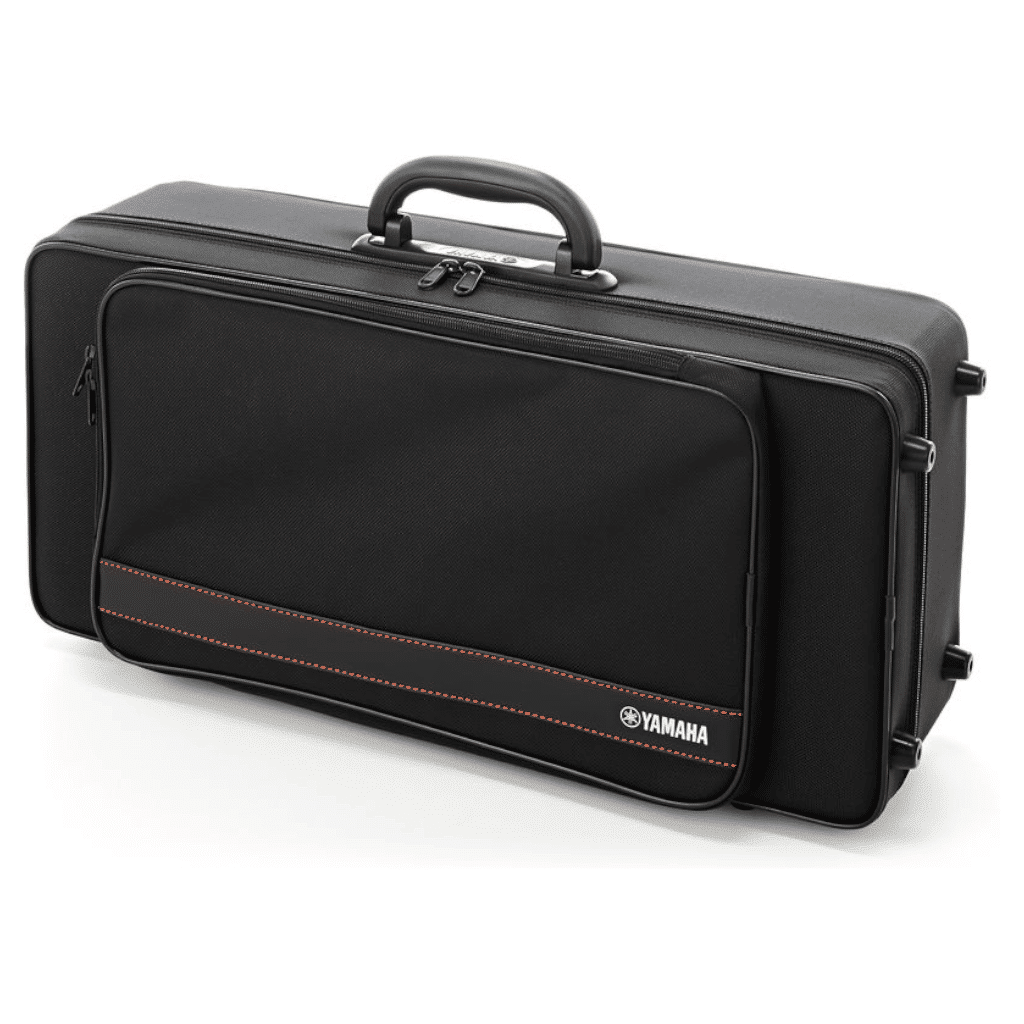 Yamaha YAS280 Alto Saxophone