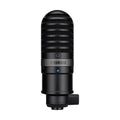 https://sbrprosound.co.za/wp-content/uploads/2022/09/YCM01-black-front_5d73dfc33224b3b0f3d591f389d1e7f5.jpg