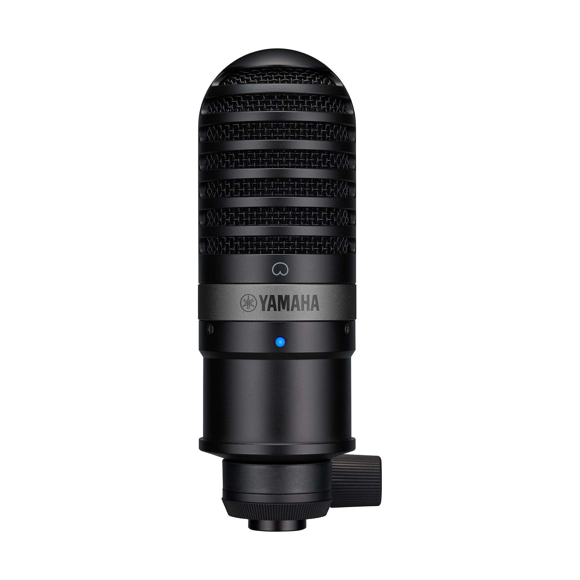 https://sbrprosound.co.za/wp-content/uploads/2022/09/YCM01-black-front_5d73dfc33224b3b0f3d591f389d1e7f5.jpg