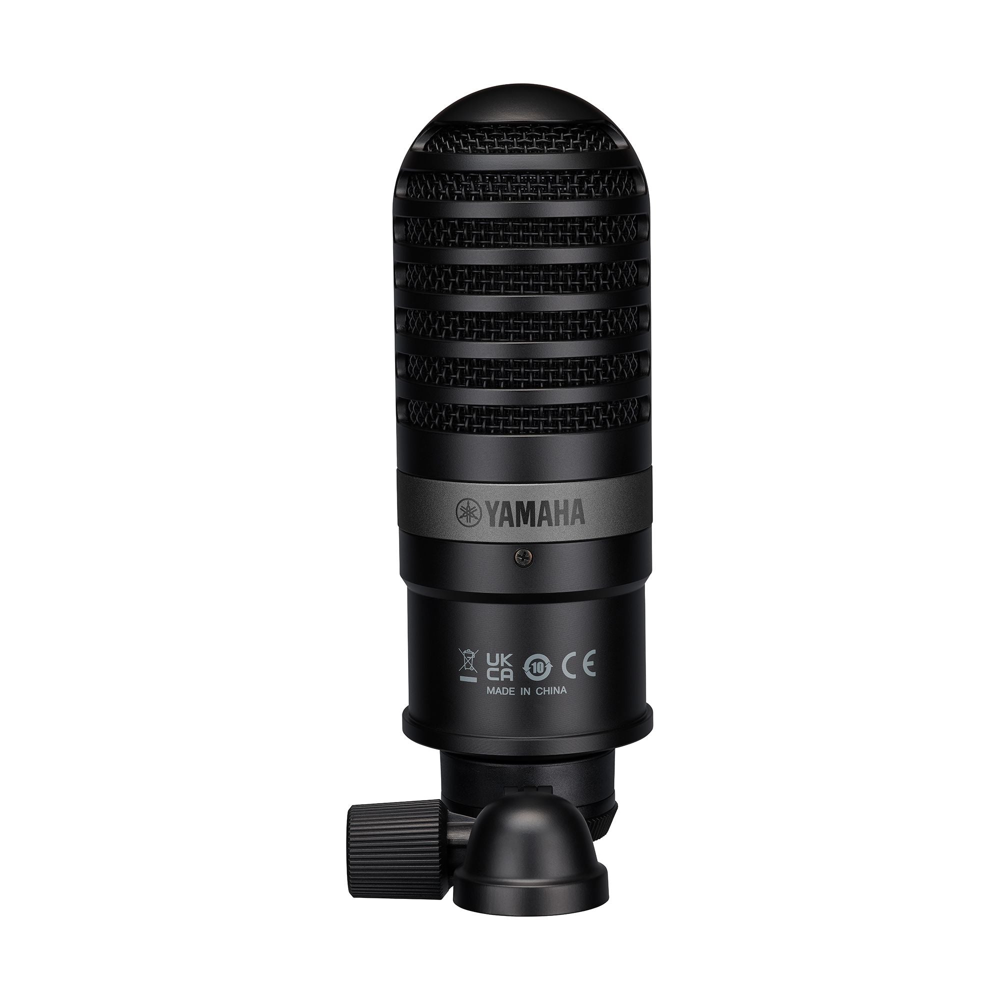 https://sbrprosound.co.za/wp-content/uploads/2022/09/YCM01-black-rear_9e4e8c61e818225ce29c12fc83e522c7.jpg