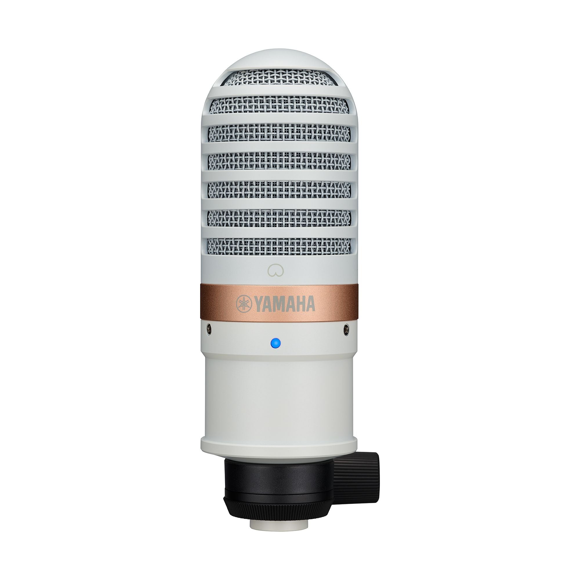 https://sbrprosound.co.za/wp-content/uploads/2022/09/YCM01-white-front_c3093feca4b989cbcb39e6b557cf5e77.jpg