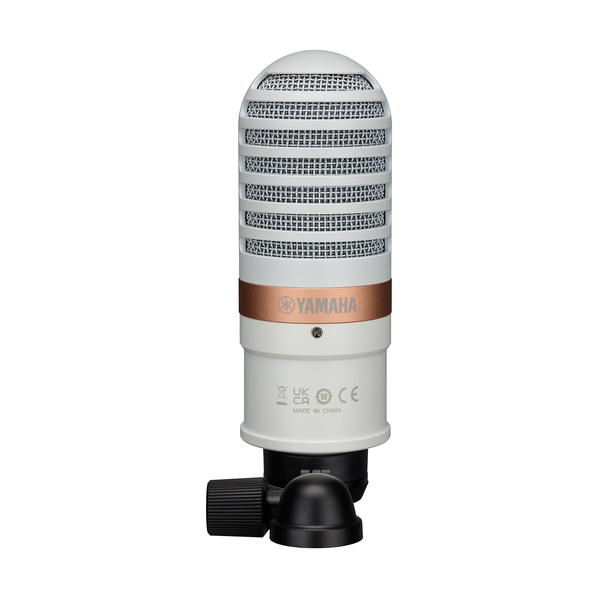 https://sbrprosound.co.za/wp-content/uploads/2022/09/YCM01-white-rear_a55fb505dc4d37e55dd7943f27e6e155.jpg