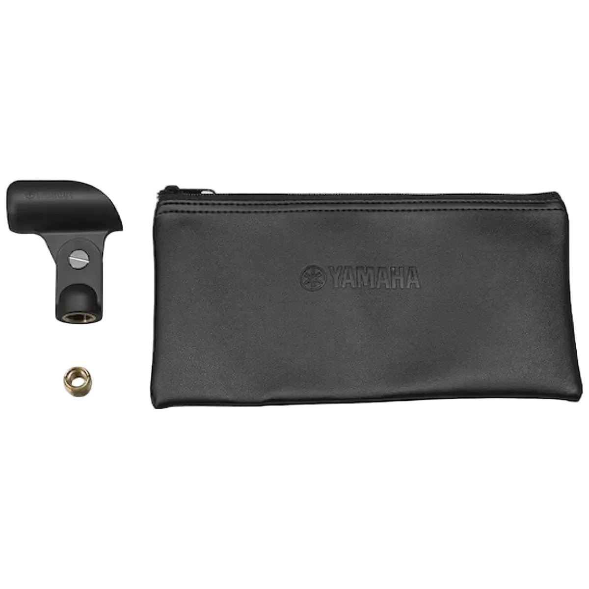 Yamaha YDM505 Cardioid Dynamic Microphone for Live Vocals