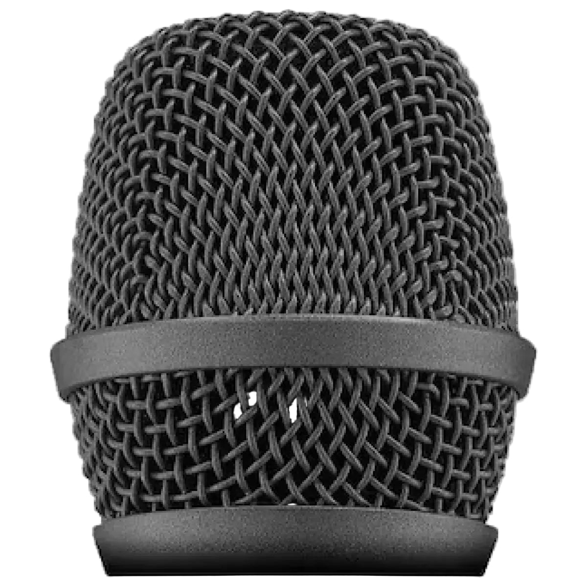 Yamaha YDM505 Cardioid Dynamic Microphone for Live Vocals