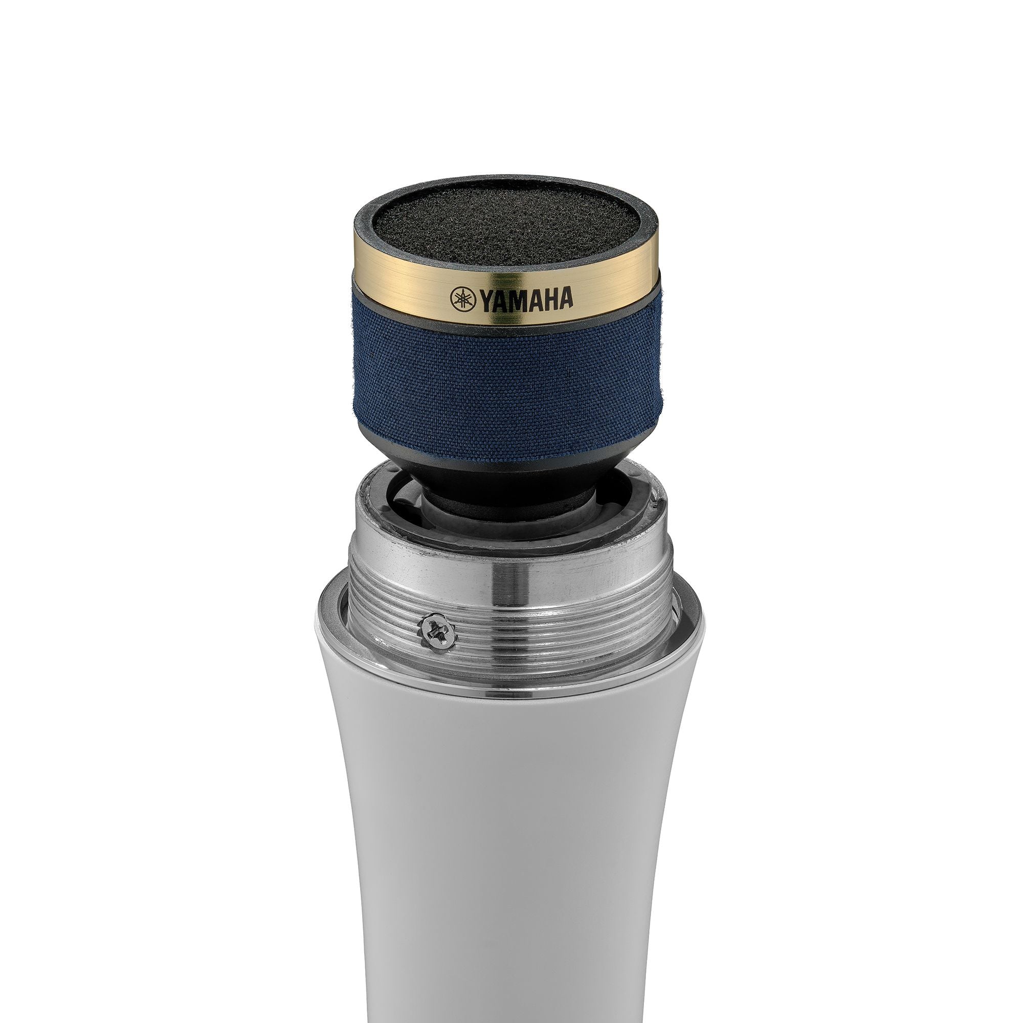 Yamaha YDM707 Dynamic Microphone