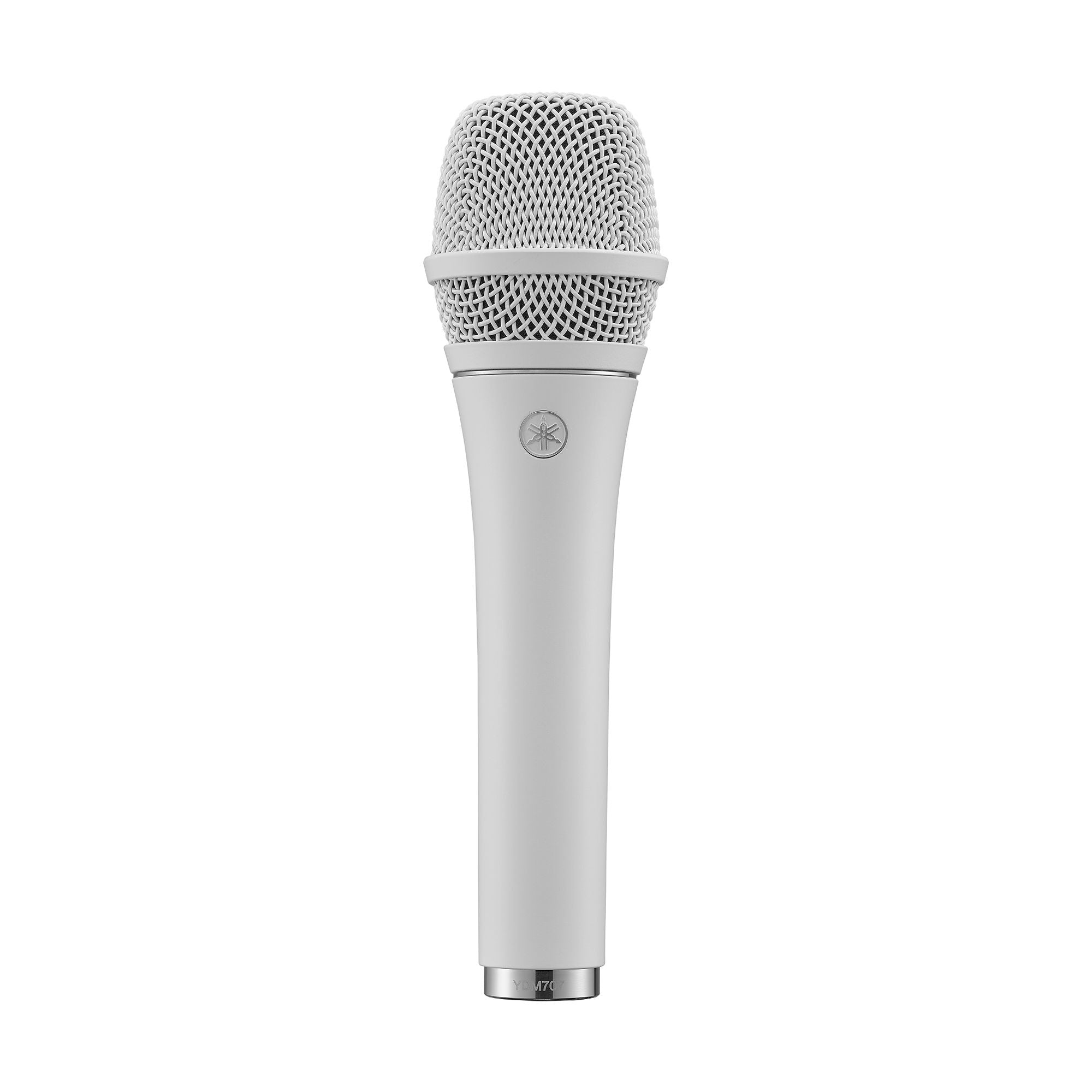 Yamaha YDM707 Dynamic Microphone