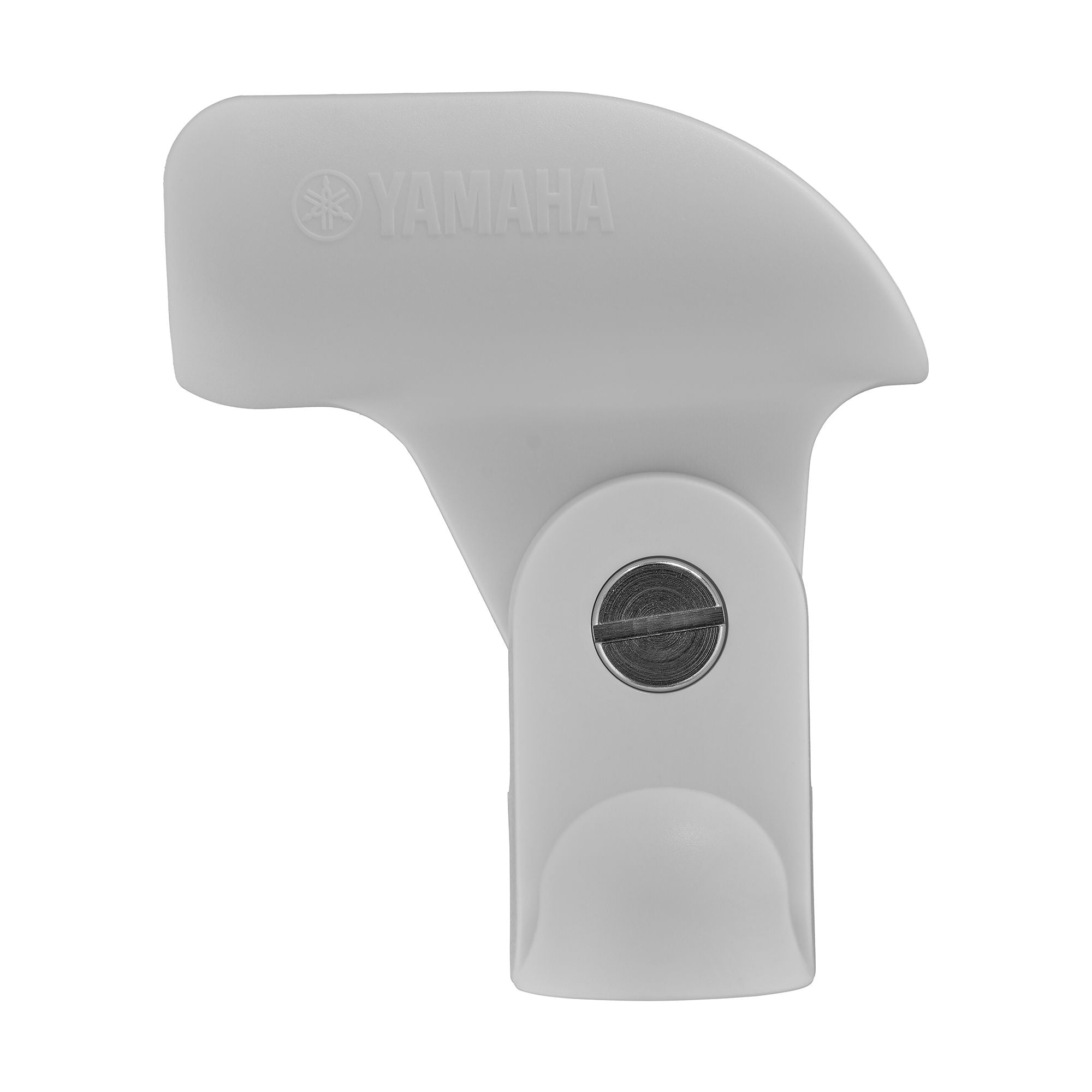 Yamaha YDM707 Dynamic Microphone