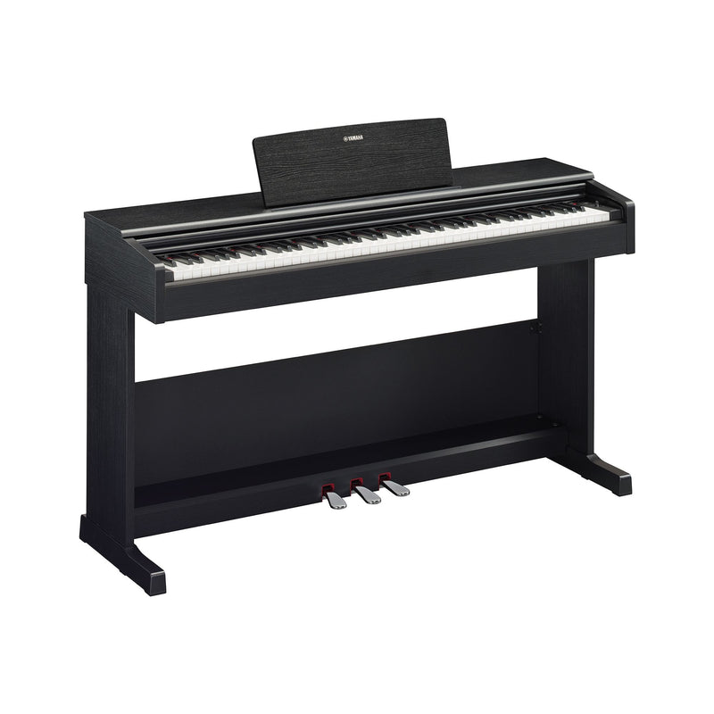 YAMAHA ARIUS YDP-105 88-KEYS DIGITAL PIANO