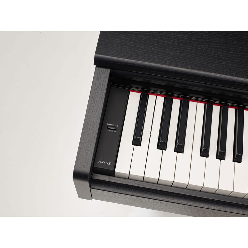 YAMAHA ARIUS YDP-105 88-KEYS DIGITAL PIANO