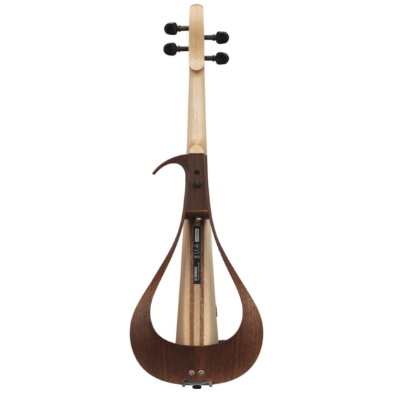 YAMAHA YEV104 ELECTRIC VIOLIN