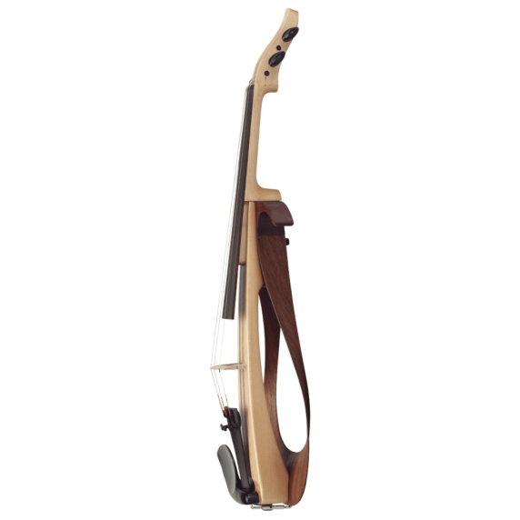 YAMAHA YEV104 ELECTRIC VIOLIN