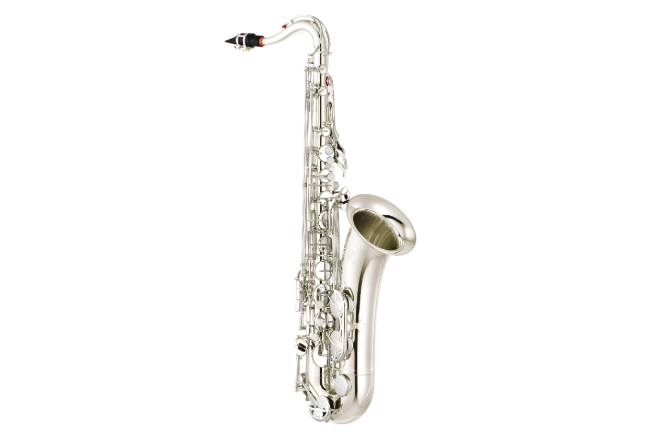 Yamaha YTS-280 Student Tenor Saxophone