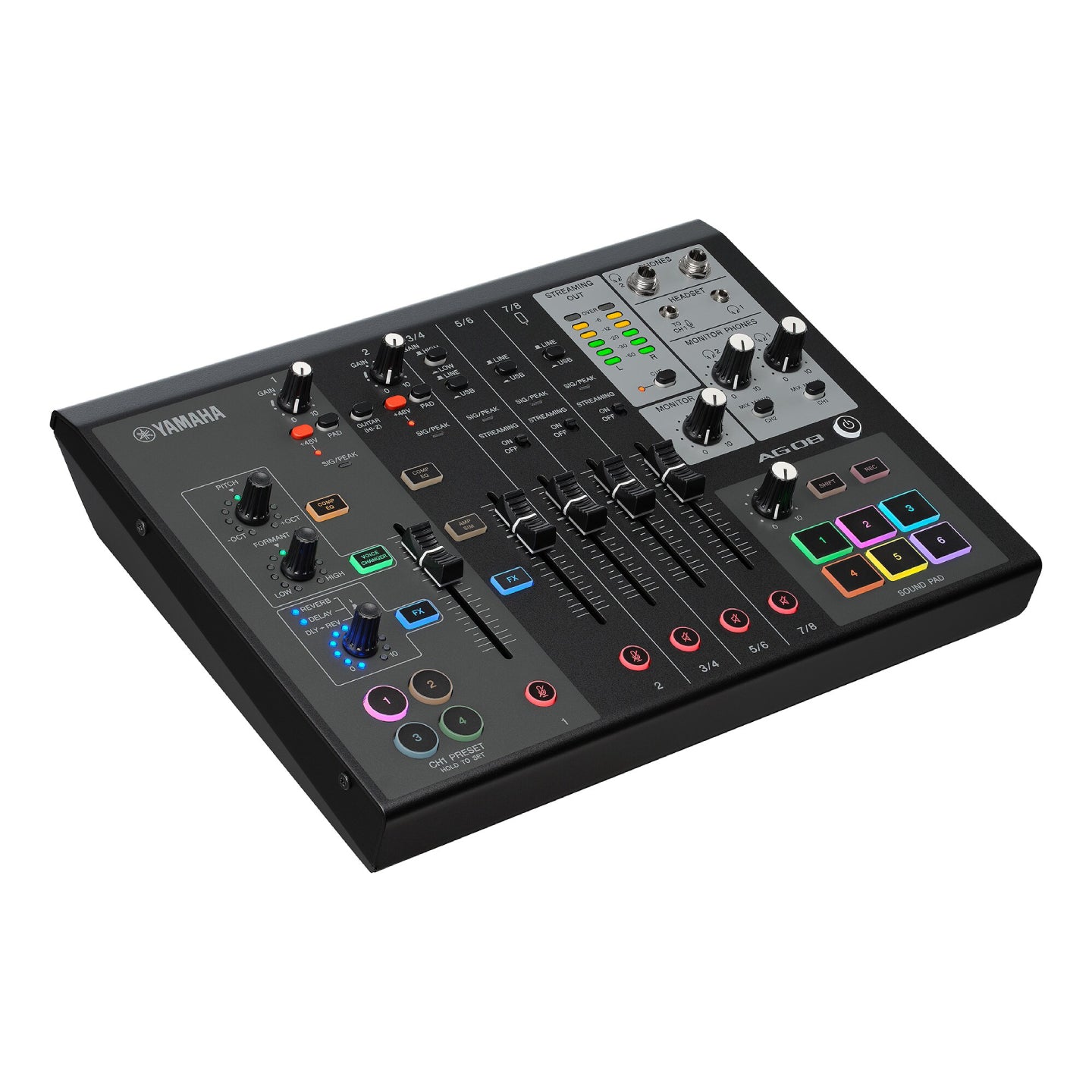 https://sbrprosound.co.za/wp-content/uploads/2025/11/Yamaha-AG08B1.jpg