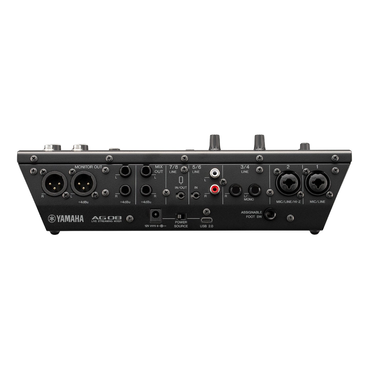 https://sbrprosound.co.za/wp-content/uploads/2025/11/Yamaha-AG08B2.jpg