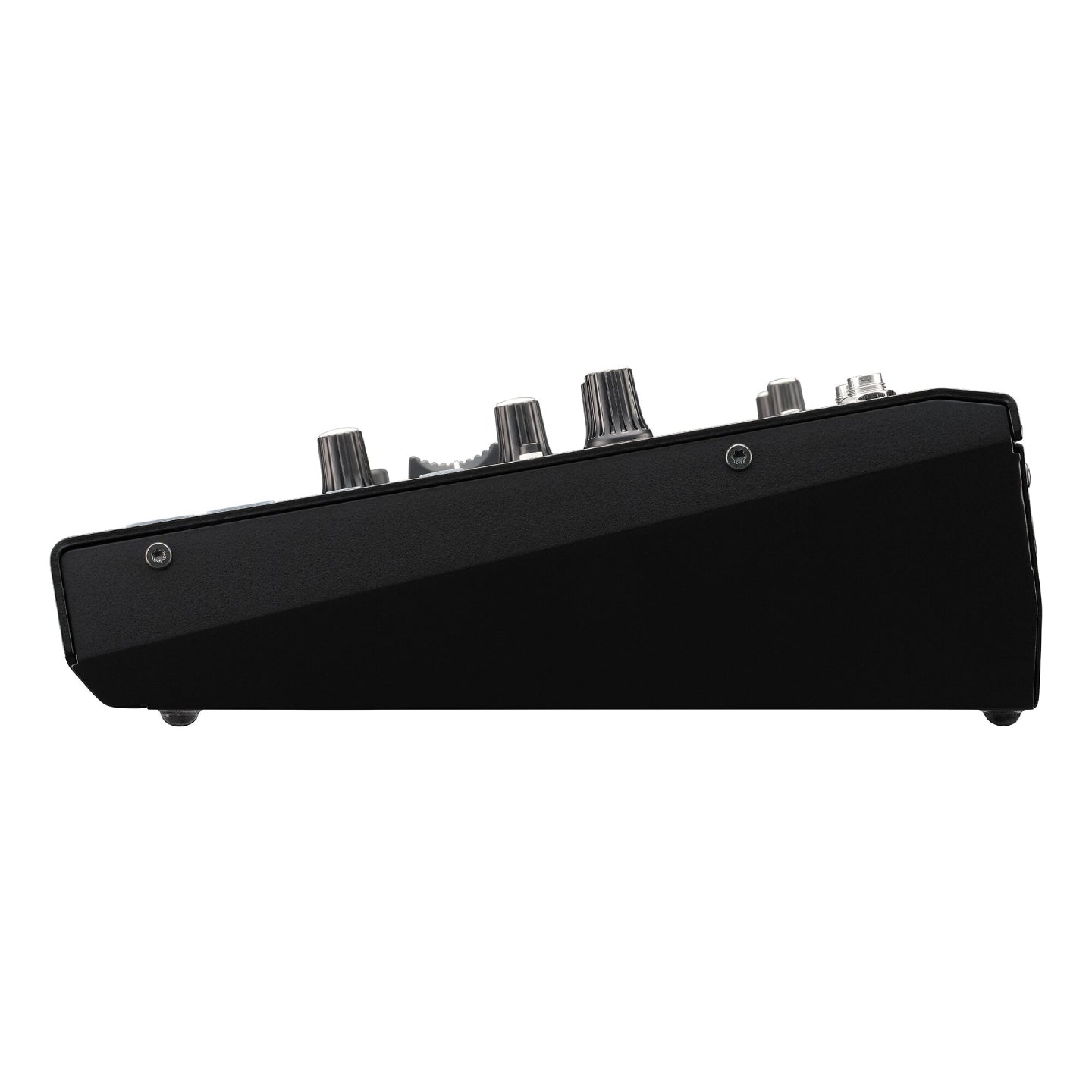 https://sbrprosound.co.za/wp-content/uploads/2025/11/Yamaha-AG08B3.jpg