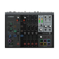 https://sbrprosound.co.za/wp-content/uploads/2025/11/Yamaha-AG08B5.jpg