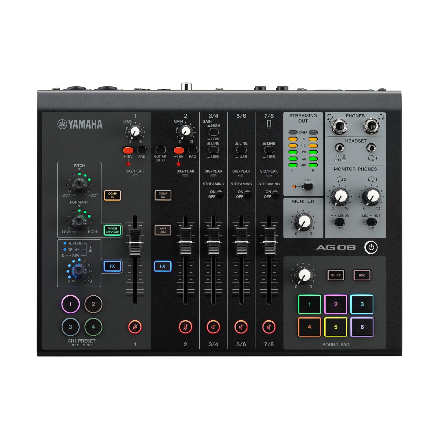 https://sbrprosound.co.za/wp-content/uploads/2025/11/Yamaha-AG08B5.jpg