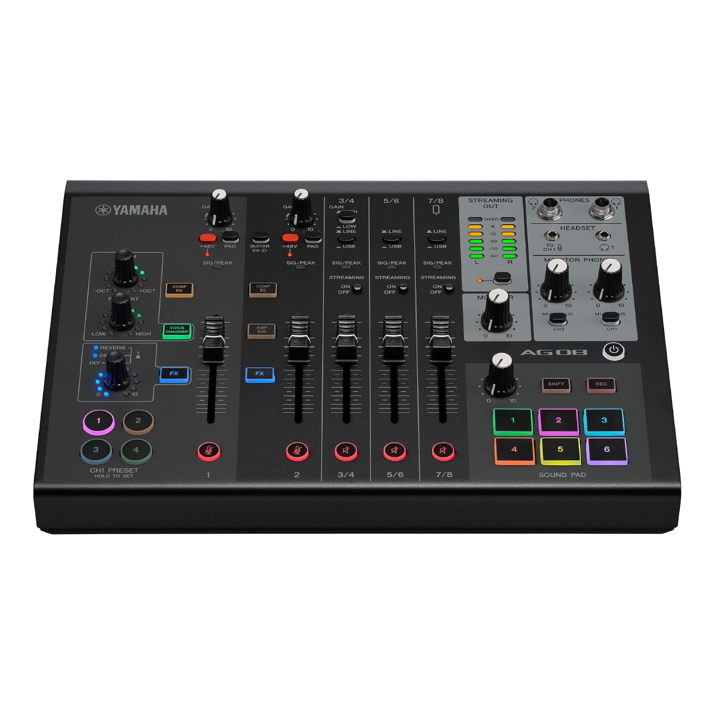https://sbrprosound.co.za/wp-content/uploads/2025/11/Yamaha-AG08B6.jpg