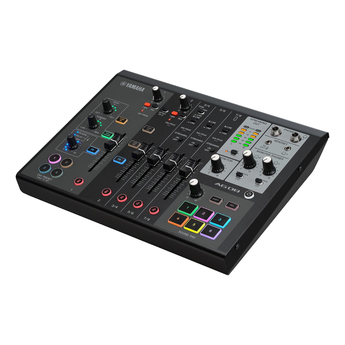 https://sbrprosound.co.za/wp-content/uploads/2025/11/Yamaha-AG08B7.jpg