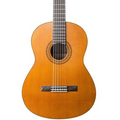 Yamaha C40 Classical Guitar