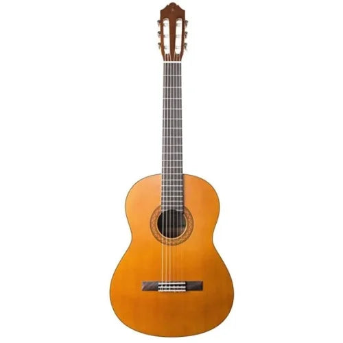Yamaha C40 Classical Guitar