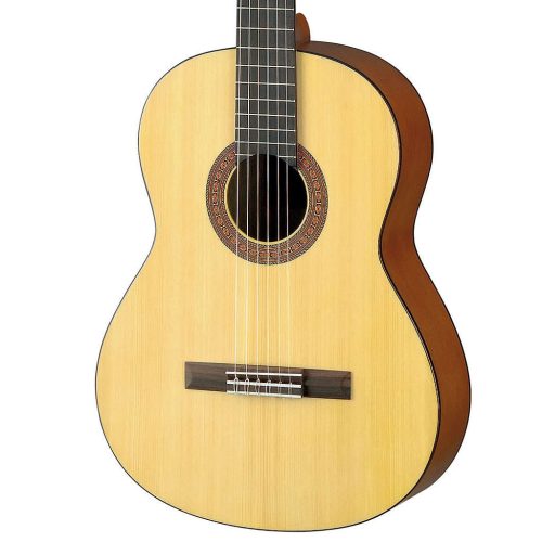 Yamaha C40M Classical Guitar