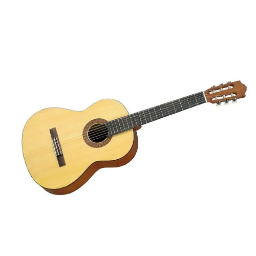 Yamaha C40M Classical Guitar