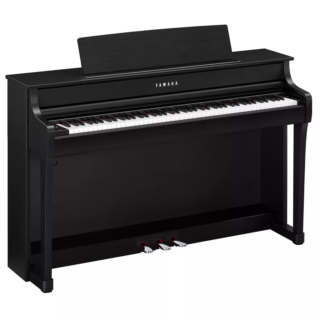 https://bothners.co.za/wp-content/uploads/2025/05/Yamaha-Clavinova-CLP-845-Digital-Piano-B-angle-jpg.webp