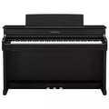 https://bothners.co.za/wp-content/uploads/2025/05/Yamaha-Clavinova-CLP-845-Digital-Piano-Black-jpg.webp