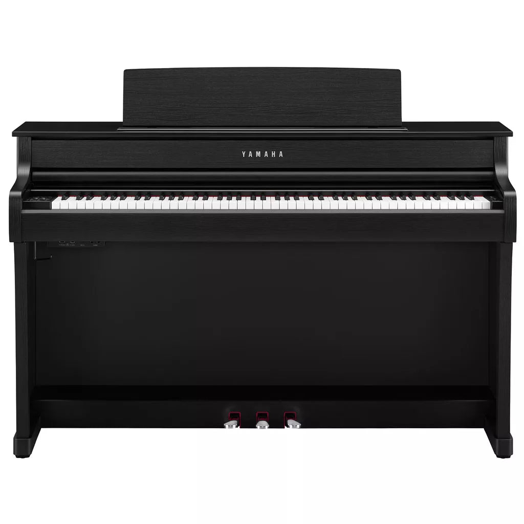 https://bothners.co.za/wp-content/uploads/2025/05/Yamaha-Clavinova-CLP-845-Digital-Piano-Black-jpg.webp