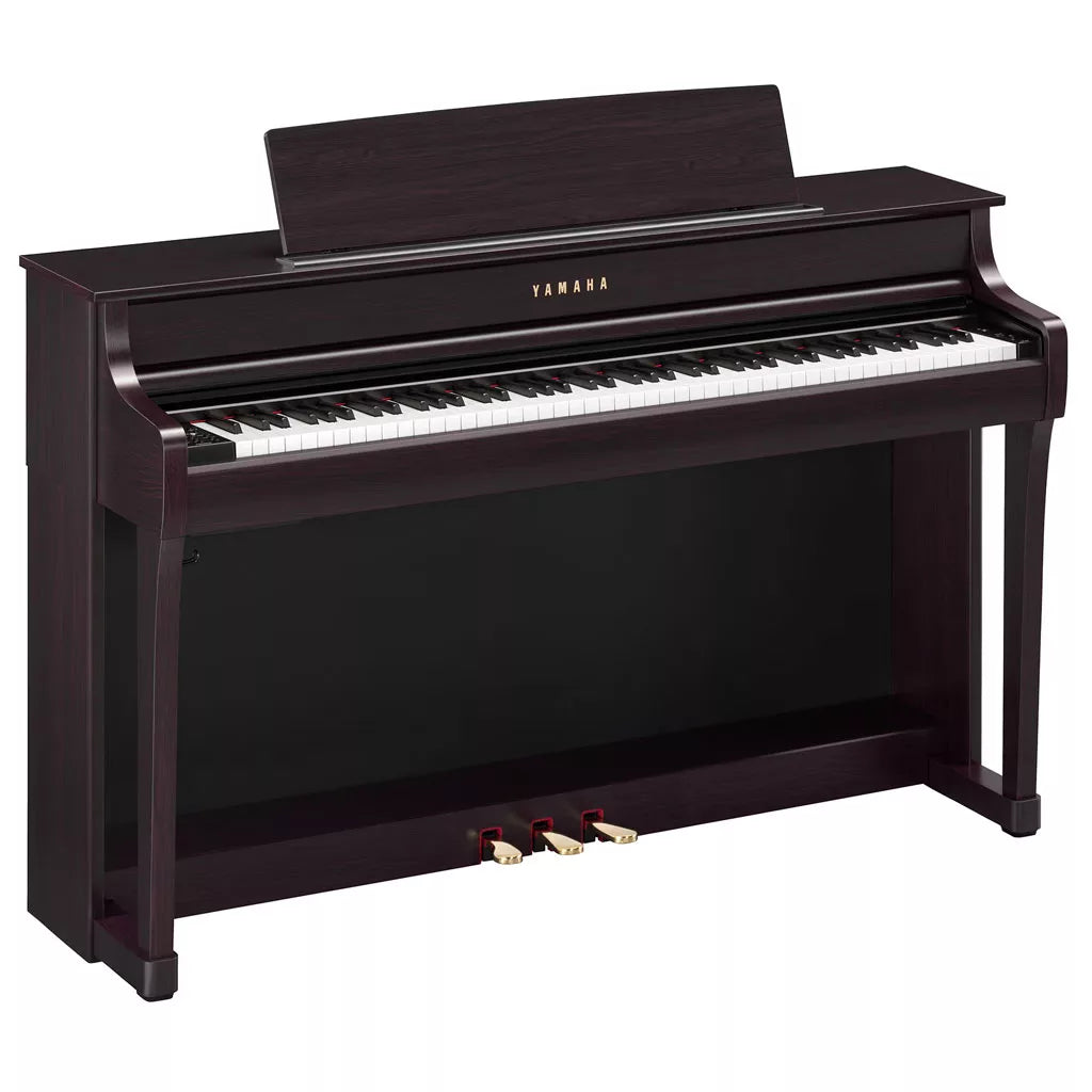 https://bothners.co.za/wp-content/uploads/2025/05/Yamaha-Clavinova-CLP-845-Digital-Piano-R-angle-jpg.webp