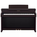 https://bothners.co.za/wp-content/uploads/2025/05/Yamaha-Clavinova-CLP-845-Digital-Piano-Rosewood-jpg.webp