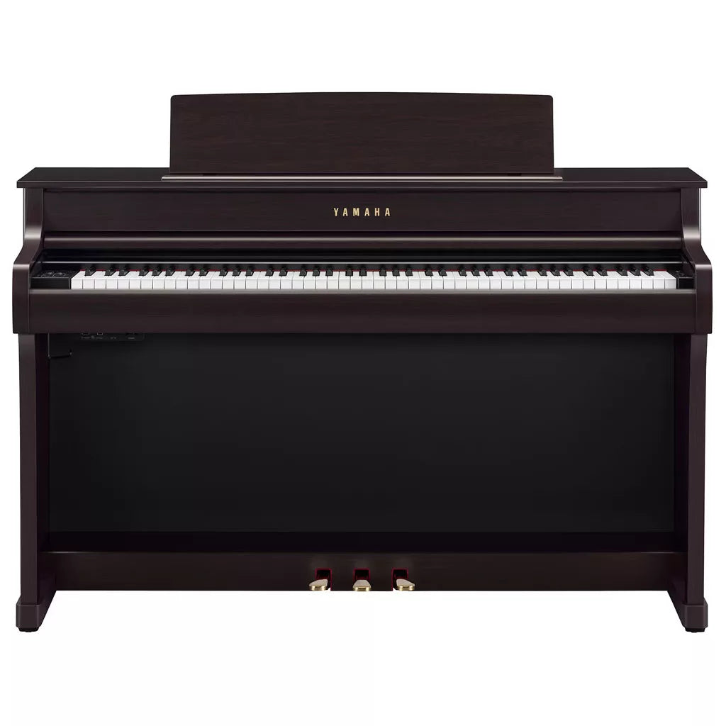 https://bothners.co.za/wp-content/uploads/2025/05/Yamaha-Clavinova-CLP-845-Digital-Piano-Rosewood-jpg.webp
