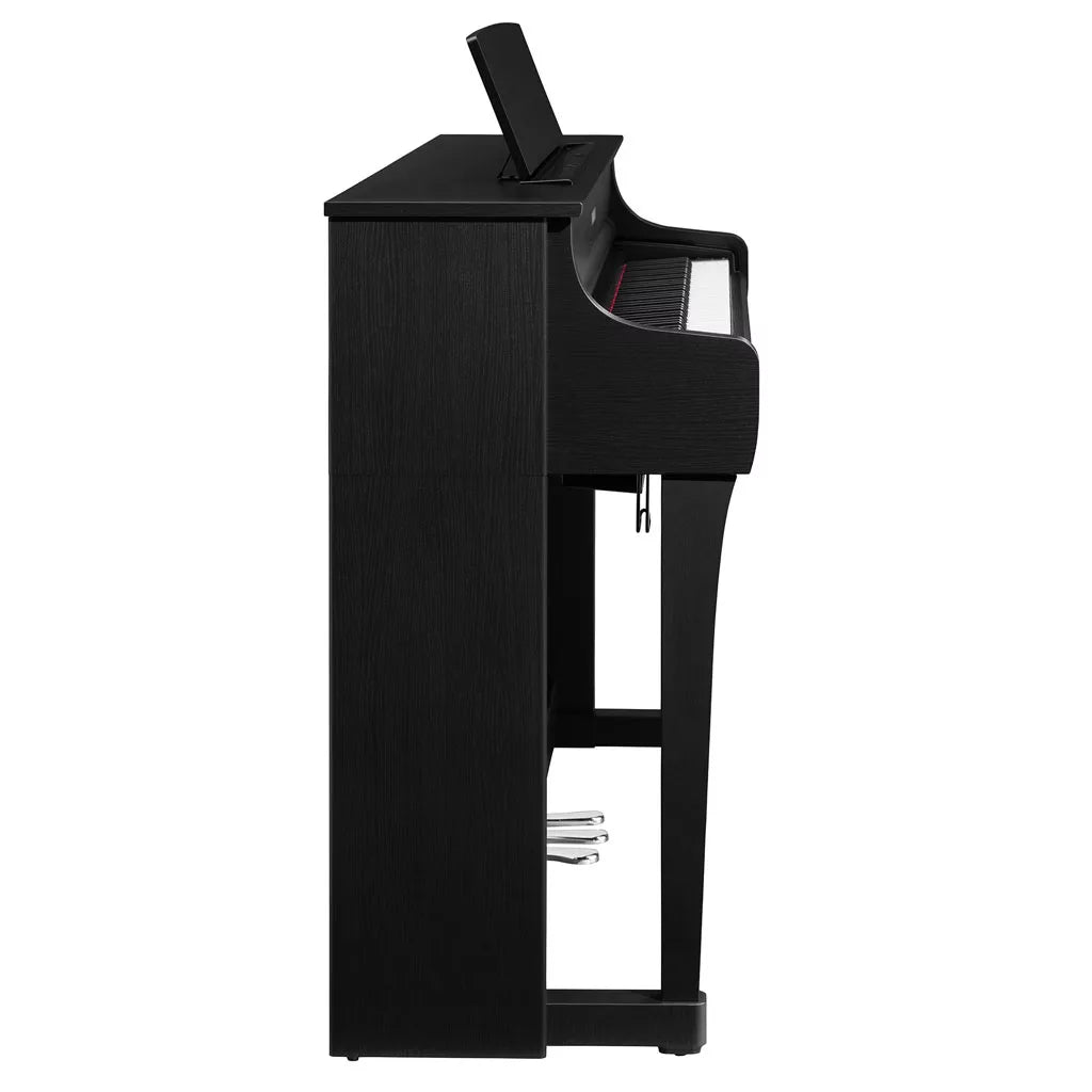 https://bothners.co.za/wp-content/uploads/2025/05/Yamaha-Clavinova-CLP-845-Digital-Piano-side-view-jpg.webp