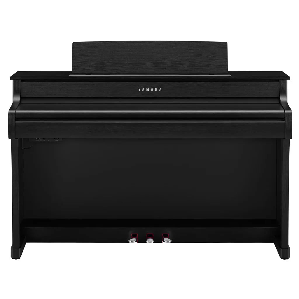 https://bothners.co.za/wp-content/uploads/2025/05/Yamaha-Clavinova-CLP-845-Digital-Piano-with-closed-lid-jpg.webp
