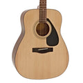 Yamaha F310 Acoustic Guitar – Natural