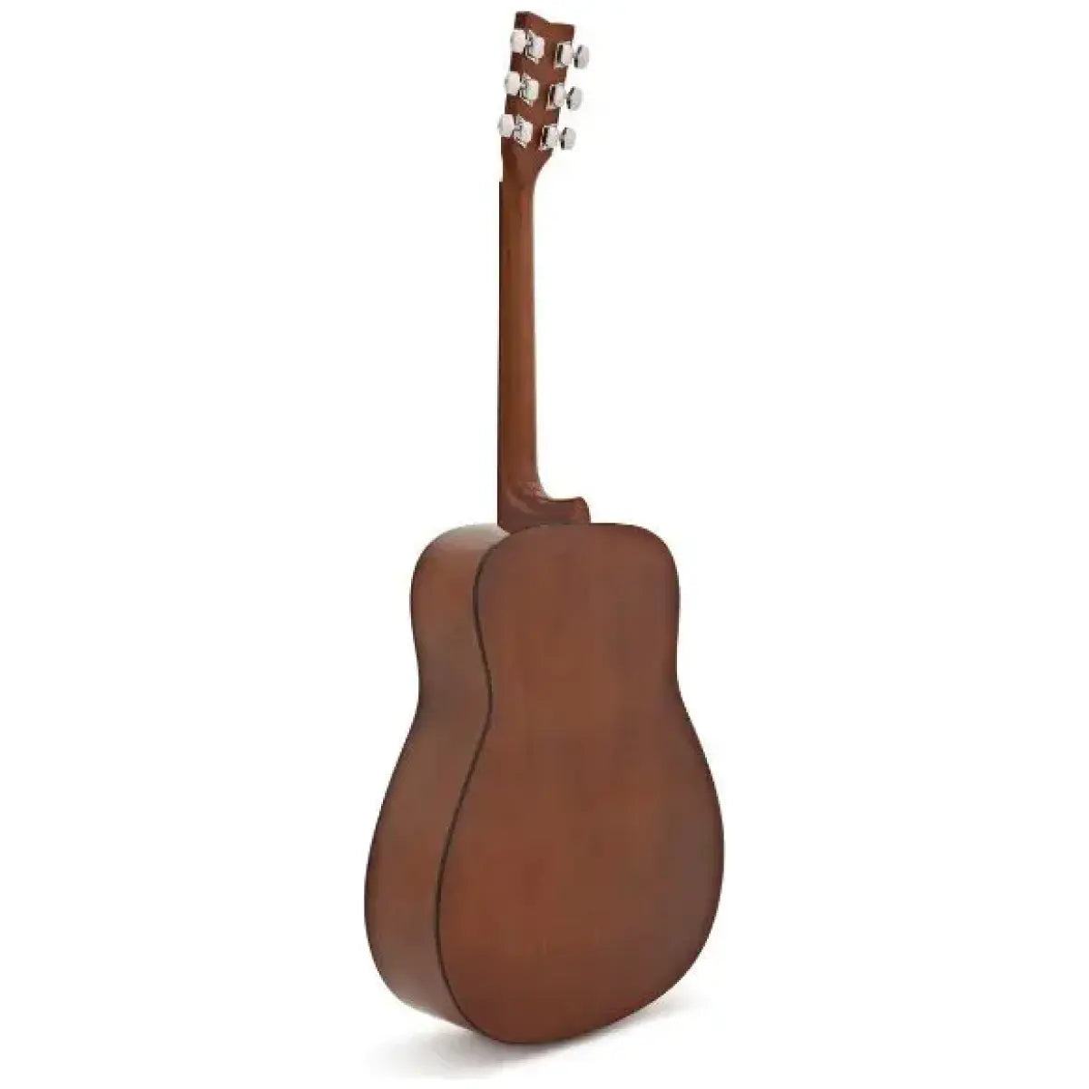 Yamaha F310 TBS Acoustic Guitar Tobacco Brown Sunburst